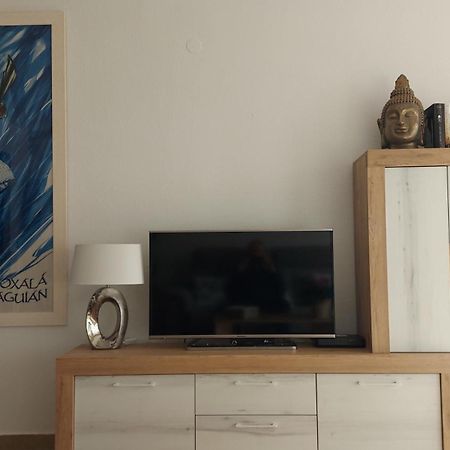 Bellamar 25 Cambrils Kültér fotó