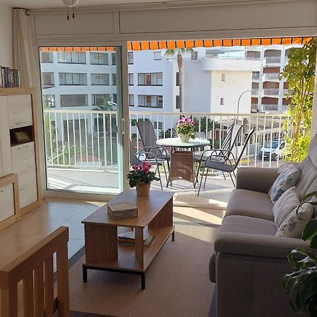 Bellamar 25 Cambrils Kültér fotó
