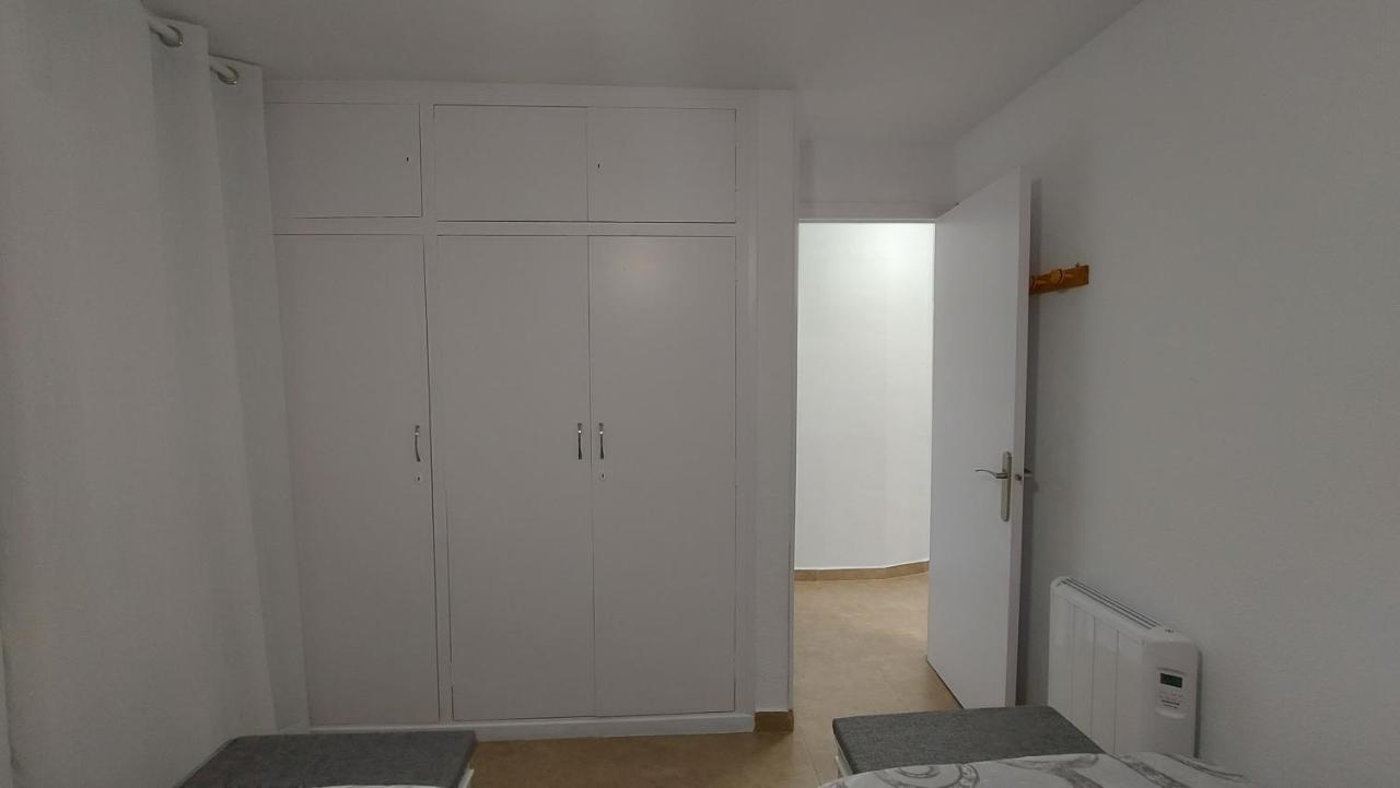 Bellamar 25 Cambrils Kültér fotó