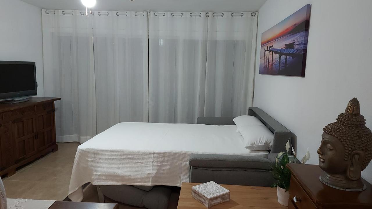 Bellamar 25 Cambrils Kültér fotó