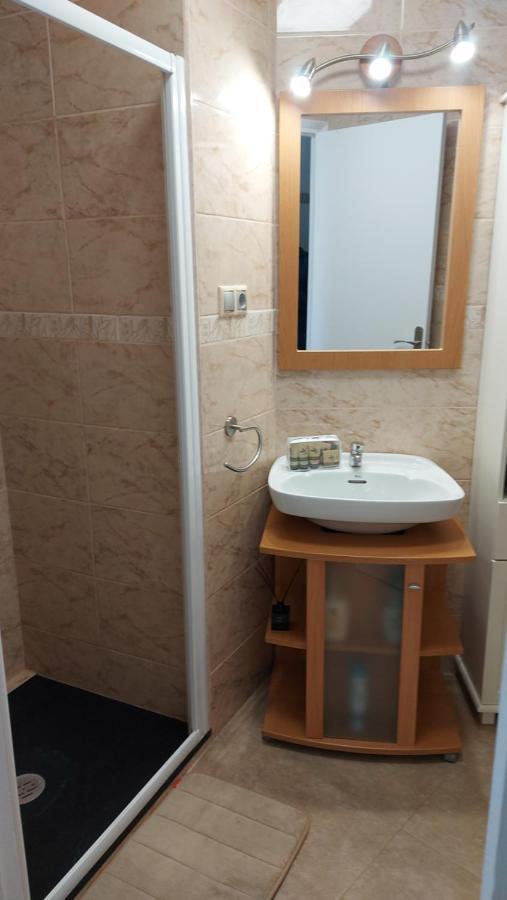 Bellamar 25 Cambrils Kültér fotó