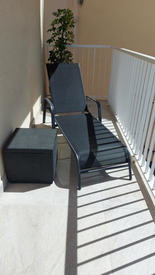 Bellamar 25 Cambrils Kültér fotó