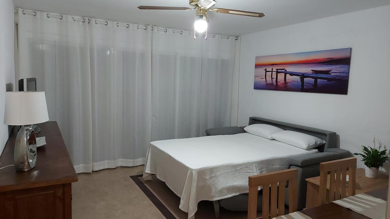 Bellamar 25 Cambrils Kültér fotó