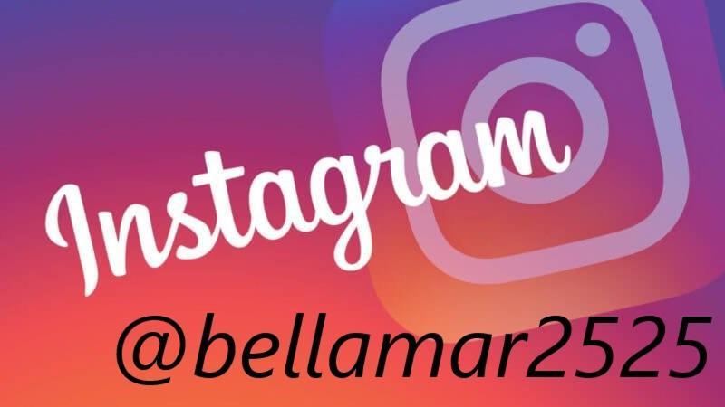 Bellamar 25 Cambrils Kültér fotó