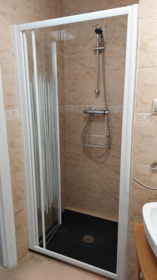 Bellamar 25 Cambrils Kültér fotó