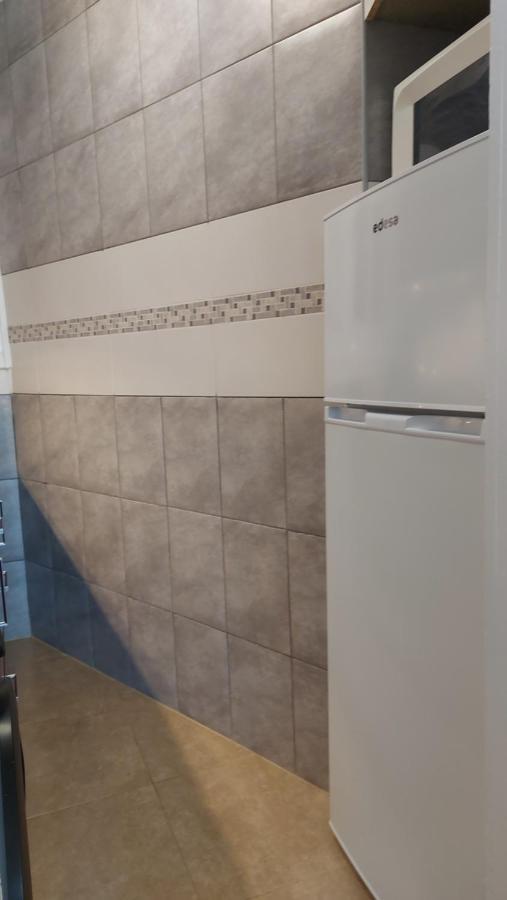 Bellamar 25 Cambrils Kültér fotó