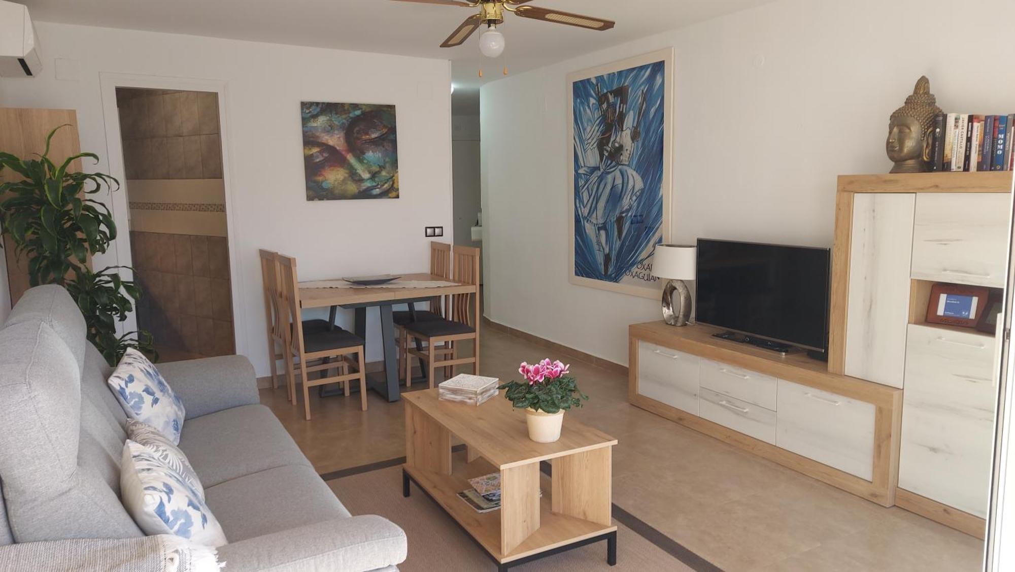 Bellamar 25 Cambrils Kültér fotó