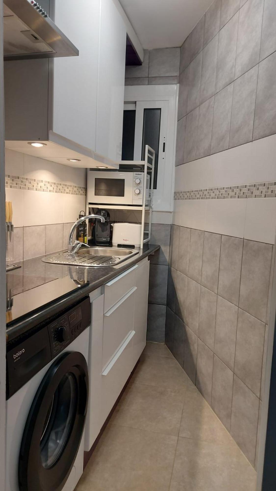 Bellamar 25 Cambrils Kültér fotó